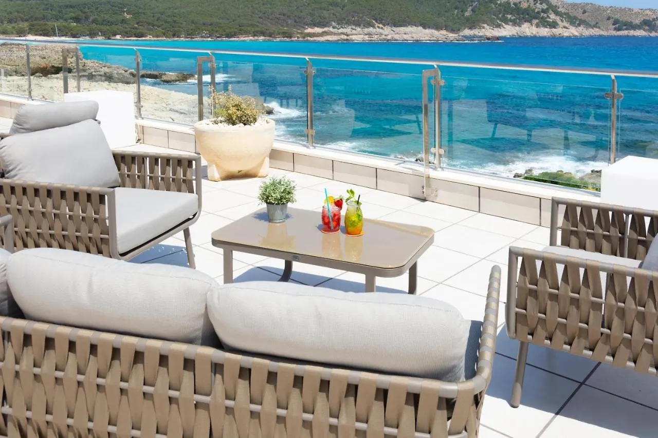 Hotel Hsm Regana - Adults Only Cala Ratjada  Cala Ratjada (Mallorca)