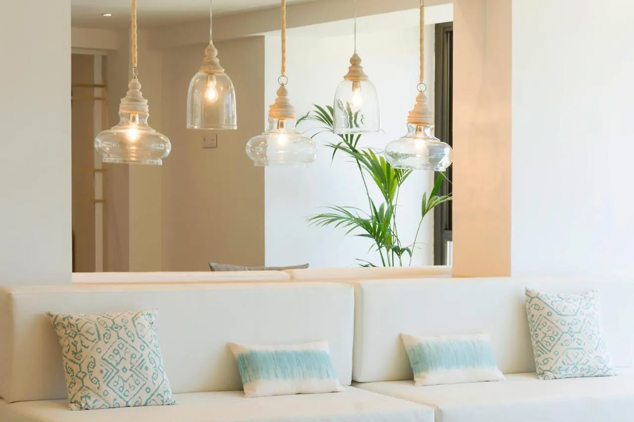 Hsm Regana - Adults Only Hotel Cala Ratjada  4*, Cala Ratjada (Mallorca)