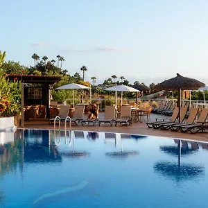 Aparthotel Wyndham Residences Costa Adeje (Tenerife)