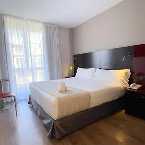 Hotel Sm Sant Antoni Barcelona