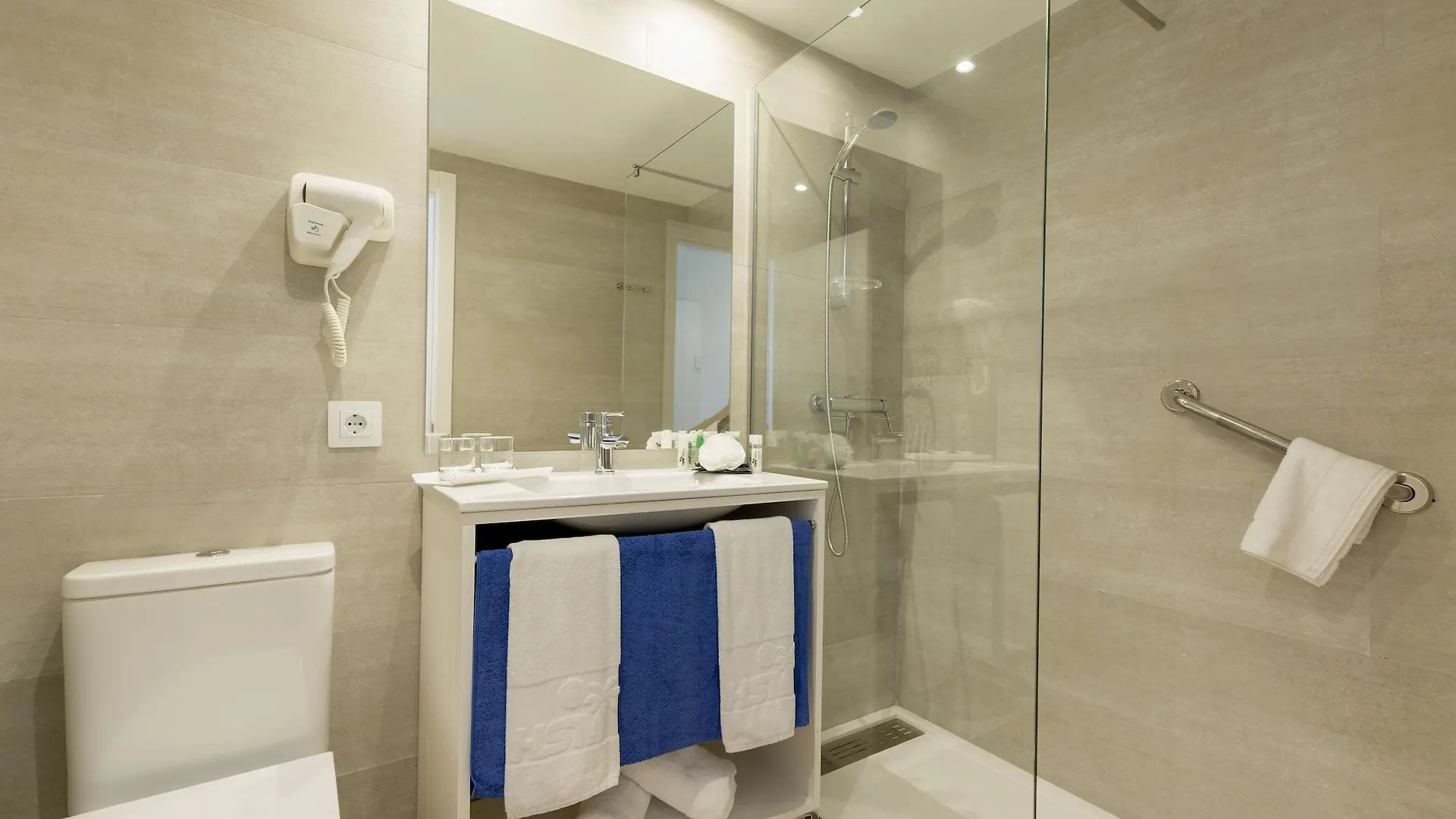 Hsm Regana - Adults Only Hotel Cala Ratjada