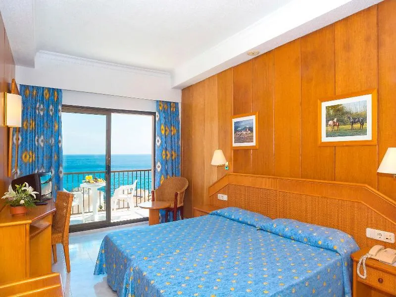 Hsm Regana - Adults Only Hotel Cala Ratjada