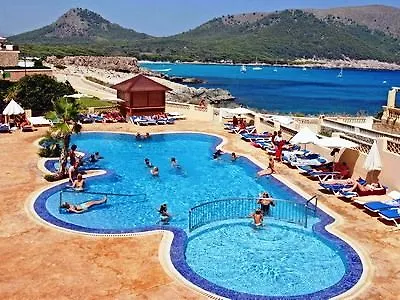 Hsm Regana - Adults Only Hotel Cala Ratjada