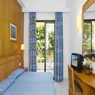 Hsm Regana - Adults Only Hotel Cala Ratjada   Cala Ratjada (Mallorca)
